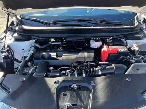 Used 2023 Acura RDX w/ Technology Package image 30