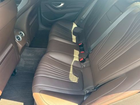 Used 2020 Mercedes-Benz CLS 450 4MATIC image 14