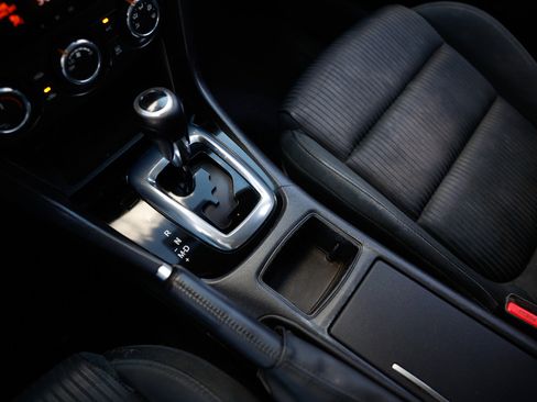 Used 2014 MAZDA MAZDA6 Sport image 33