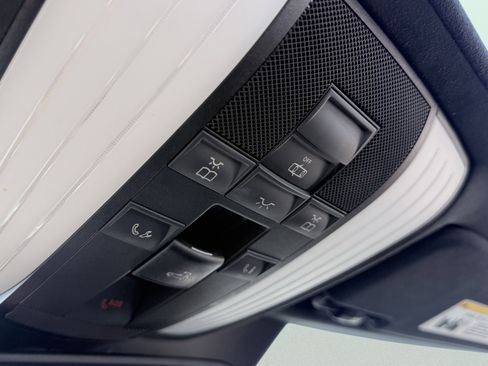 Used 2019 Mercedes-Benz AMG GT C image 46