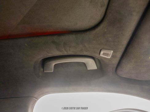 Used 2023 BMW XM image 49