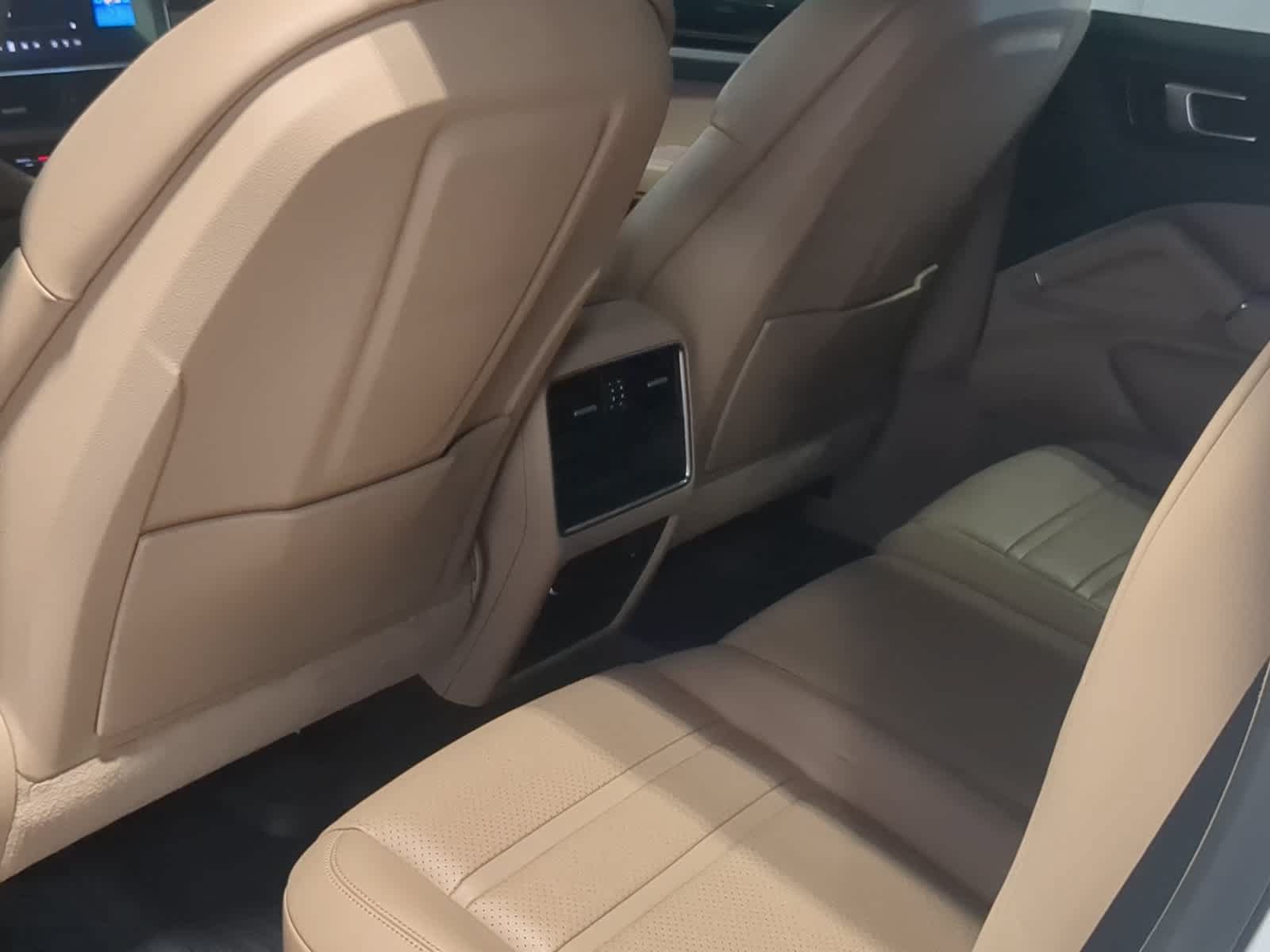 Used 2019 Porsche Cayenne S AWD/4WD image 18