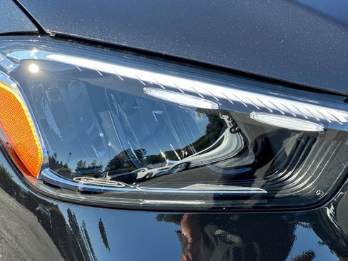 New 2026 Mercedes-Benz GLE 350 4MATIC image 10