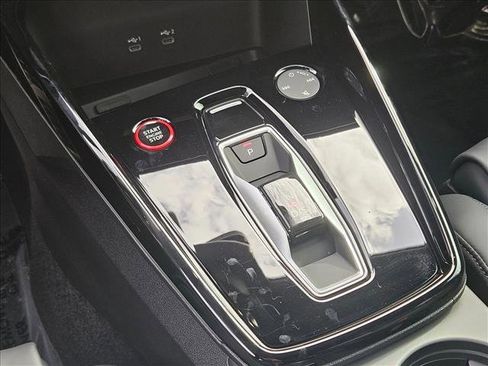 New 2026 Audi RS 3 image 12