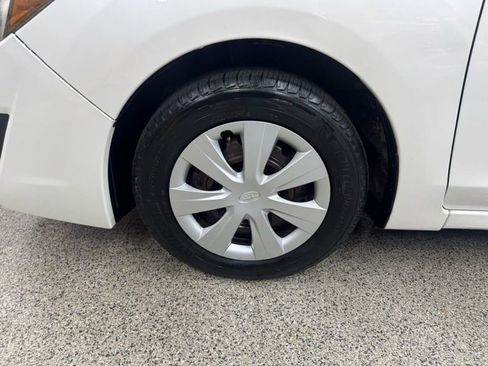 Used 2015 Subaru Impreza 2.0i image 31