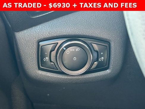 Used 2014 Ford Transit Connect XL image 20