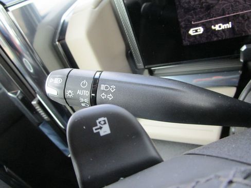 New 2026 GMC Hummer EV 2X image 40