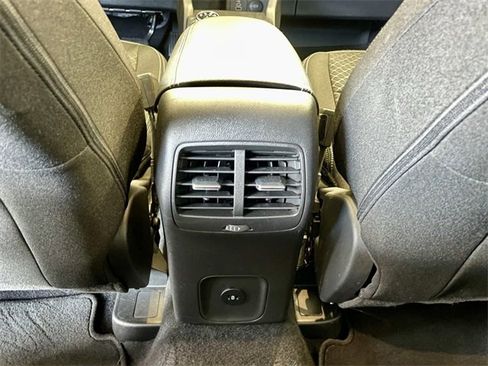 Used 2025 Ford Escape Active image 19