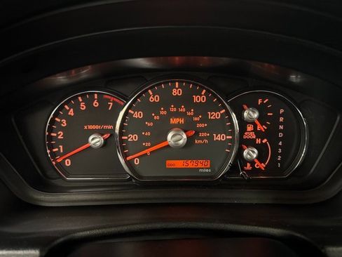 Used 2010 Mitsubishi Galant ES image 11