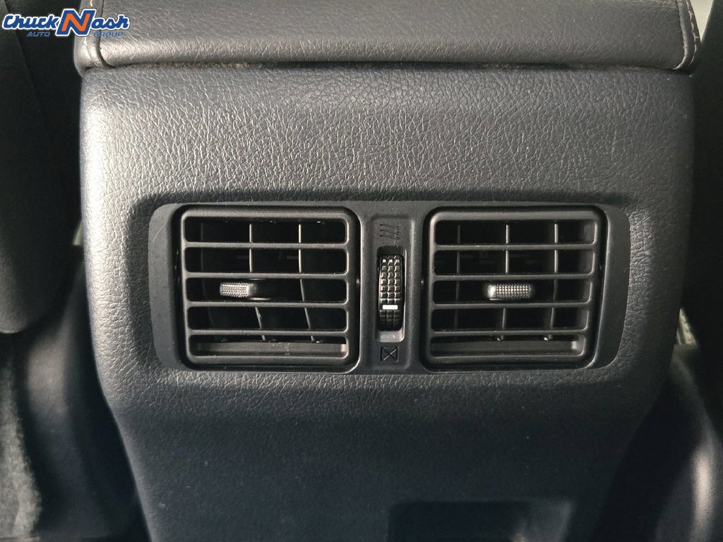 Used 2024 Toyota 4Runner Limited RWD image 27