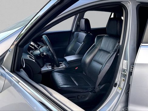 Used 2014 Acura RDX AWD w/ Technology Package image 20