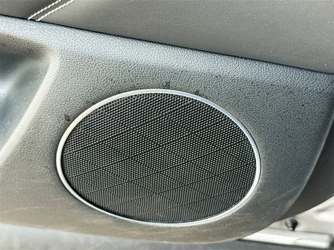 Used 2024 Genesis GV80 2.5T image 20