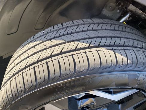 New 2026 Kia Seltos EX image 41