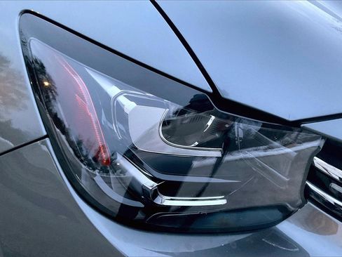 Certified 2024 MAZDA CX-90 Plug-In Hybrid w/ Preferred image 29