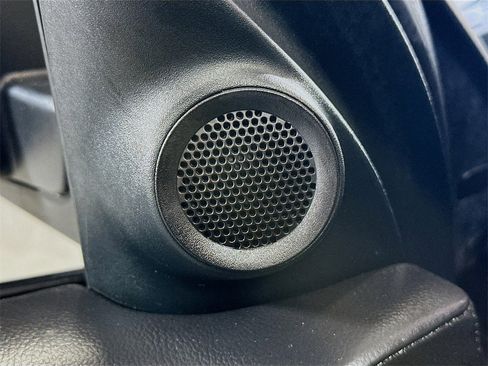 Used 2019 Jeep Grand Cherokee High Altitude image 20