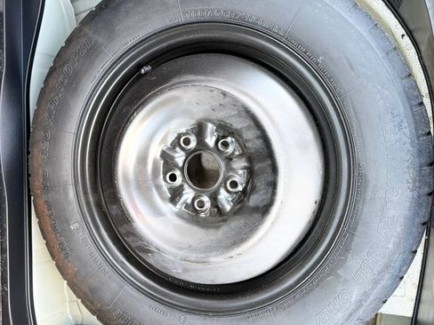 Used 2014 Toyota RAV4 XLE FWD image 36