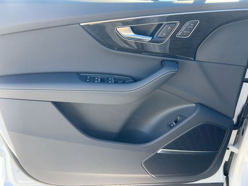 New 2026 Audi Q7 3.0T Premium Plus image 13