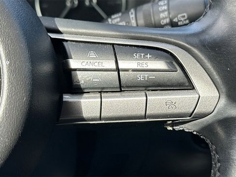 Used 2023 MAZDA CX-30 AWD 2.5 S w/ Select Package image 30