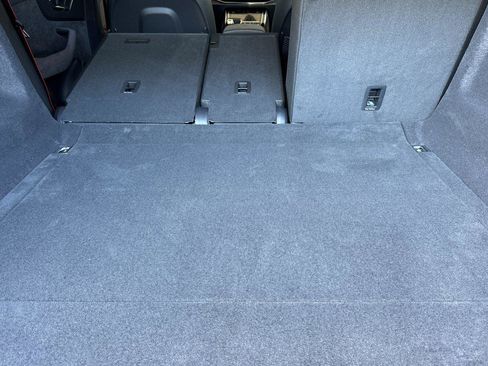 New 2026 Audi RS Q8 performance image 14