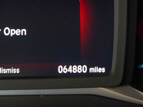 Used 2022 Honda Pilot EX-L image 16