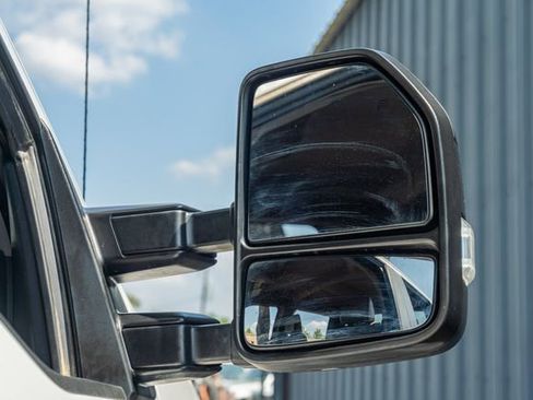 Used 2020 Ford F250 XL w/ Power Equipment Group image 13