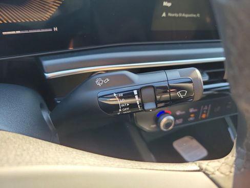 New 2026 Kia K5 GT-Line FWD image 28