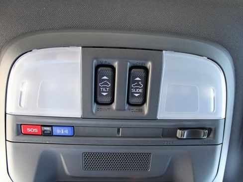 New 2025 Subaru WRX Premium image 34