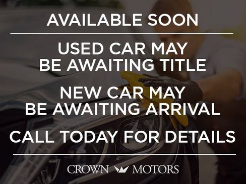 Used 2023 Dodge Durango Citadel AWD/4WD image 2