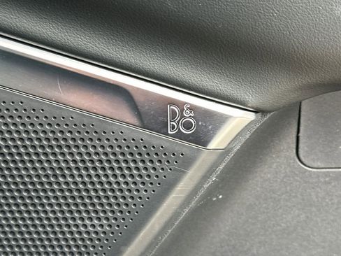 Used 2025 Ford Expedition Tremor image 12