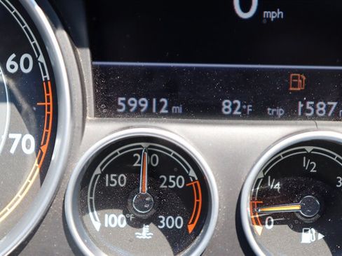 Used 2015 Bentley Continental GT Speed AWD/4WD image 11