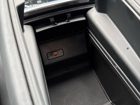 Used 2025 BMW X5 sDrive40i w/ M Sport Package RWD image 20