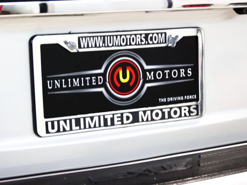 Used 2010 Lexus RX 350 2WD image 4