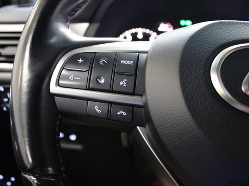 Used 2023 Lexus GX 460 Premium image 38