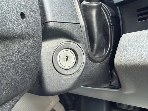 Used 2019 Ford F150 XL w/ Equipment Group 101A Mid AWD/4WD image 13