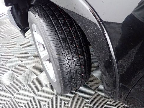Used 2019 RAM 1500 Limited RWD image 40