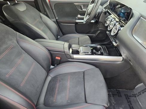 Used 2021 Mercedes-Benz GLA 250 image 13