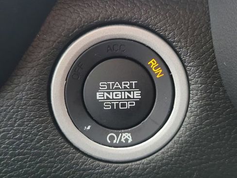 Used 2022 RAM 1500 Big Horn image 28