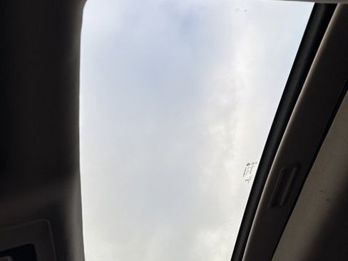 Used 2015 RAM 2500 Laramie image 16