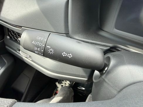 Used 2025 Honda Accord LX image 22
