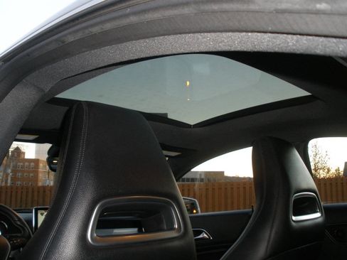 Used 2014 Mercedes-Benz CLA 250 4MATIC image 26