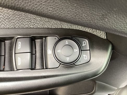 Used 2023 Chevrolet TrailBlazer LT image 45