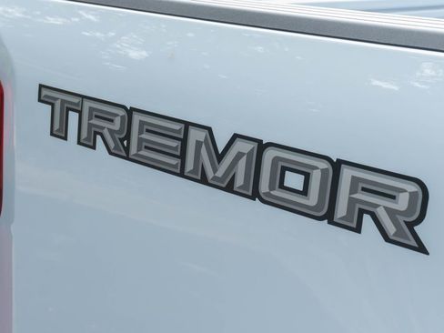 New 2026 Ford F250 King Ranch w/ Tremor Off-Road Package AWD/4WD image 15