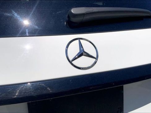 Certified 2023 Mercedes-Benz GLC 300 4MATIC image 28