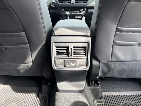 New 2026 Subaru Outback Limited image 23