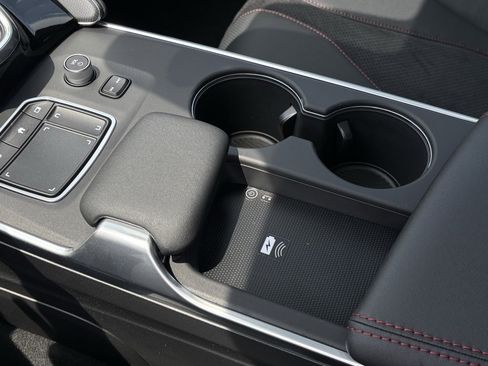 New 2025 Acura TLX A-Spec Package image 23