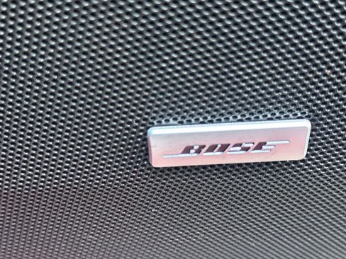 Used 2018 Cadillac CTS V w/ Carbon Fiber Package RWD image 43