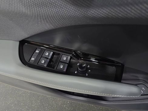 New 2026 Audi Q3 quattro 2.0T image 26