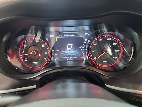 Used 2021 Dodge Charger GT w/ Plus Group AWD/4WD image 22