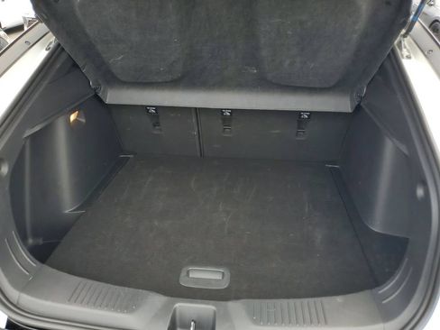 Used 2025 Buick Envista Sport Touring FWD image 27
