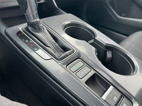 Used 2023 Honda Civic LX image 30